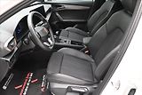 Cupra Formentor 2,0 TDI 110 kW Záruka až 5 let - náhled 13