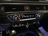 Audi RS 4 2,9   TFSI 450HP QUATTRO ALCA - náhled 21
