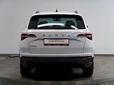 Škoda Karoq (2023) STYLE 1.5TSI 110KW DSG NAVI - náhled 9