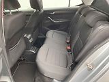 Škoda Fabia (2016) 1.4TDi, ČR, Style - náhled 10