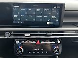 Hyundai Tucson 25 1,6 TGDI DCT SMART SP - náhled 25
