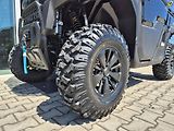 CFMOTO (2026) Gladiator U10 PRO HIGHLAND ABS - náhled 78