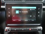 Citroën C3 (2019) 1.2PT, AT, klima - náhled 16