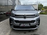 Citroën SpaceTourer (2026) SHINE L3 2.2 BlueHDi 180 S&S E - náhled 1