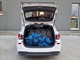 Hyundai i30 1.0 T-GDI Smart Kombi,ČR,1Maj - náhled 35