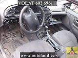 Ford Mondeo (1998) VOLAT 602 696111 - náhled 6