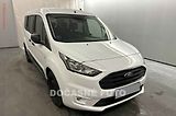 Ford Transit Connect (2021) 1.5TDCi MAXi, Trend, navi - náhled 1