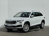 Škoda Kodiaq 2,0 TDI DSG Style NAVI - náhled 1