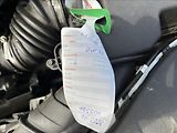 Ford Transit Connect 1,5 TDCi 5.MÍST SERVIS ROZVODY - náhled 31