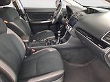 Subaru XV (2017) 2.0D, 4X4, Serv.kniha - náhled 9