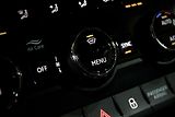 Škoda Karoq 1.5 TSI 110 kW - náhled 28