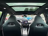 Cupra Formentor (2021) VZ e-Hybrid 180kW - náhled 24