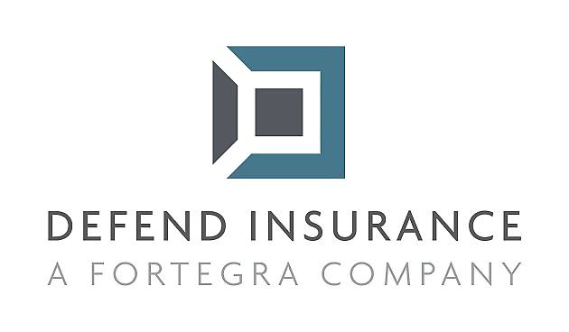 zdroj: DEFEND INSURANCE