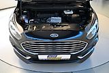 Ford S-MAX (2020) 2.0 LED ACC SONY Tažné Webasto - náhled 38