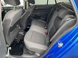 Škoda Fabia (2021) 1.0 TSi, ČR, Ambition, +pneu - náhled 10
