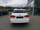Volkswagen Jetta 1.4TSi,DSG,90kW,SERVI.KNÍŽKA!! - náhled 4