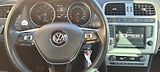 Volkswagen Polo (2016) 1,2TSi 81kW R-Line Highline - náhled 34