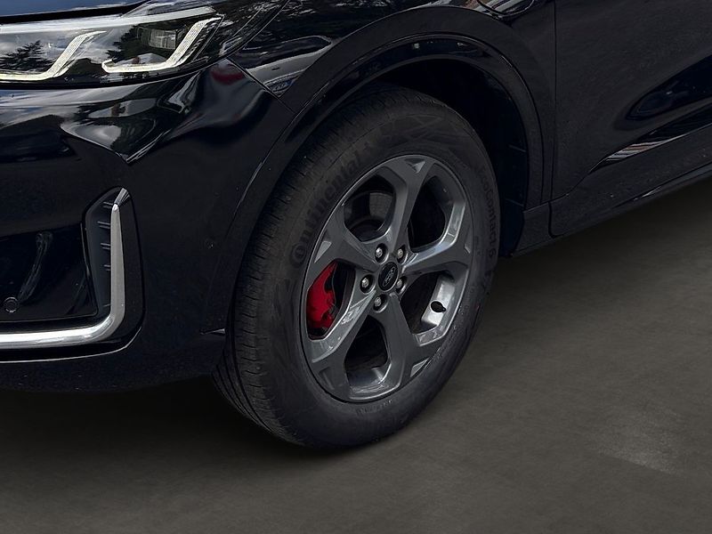 Ford Kuga ST Line X CZ PHEV CZ Záruka od - fotka 6 z 20