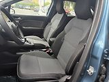 Renault Symbioz (2026) Techno E-Tech 160 fullhybrid - náhled 19