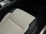 Land Rover Discovery Sport D200 EDITION AUT - náhled 23