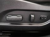 Hyundai i40 (2012) 1.7 CRDI, Tempomat - náhled 16