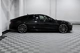 Audi A7 55 TFSI 3.0 V6 quattro S line - náhled 2