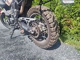 Yamaha XT 660 Z Ténéré (2008) - náhled 9