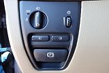 Volvo XC90 ZLEVNĚNO 2,4D5 136kW Summum 4x - náhled 18