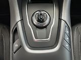Ford Mondeo Titanium 2.0 EcoBlue 150k aut. - náhled 27