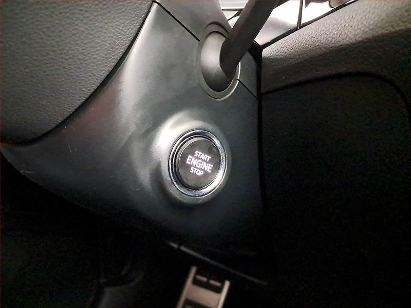 Škoda Superb (2018) Laurin&Klement 2.0 TDI - fotka 25 z 27