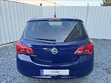 Opel Corsa 1,2 i,51kW,DRIVE,1.maj,původČR - náhled 11