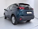 Peugeot 3008 (2024) Active Pack1.2PureTech/96kW 7A - náhled 8