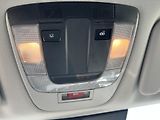 Kia Sportage (2023) 1.6TGDI*110kW*Exclusive - náhled 24