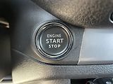 Toyota ProAce Verso 2.0D Business Com. odběr ihned - náhled 28