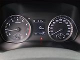 Hyundai i30 (2023) SMART 1.5 T-GDI MHEV, ČR,1.maj - náhled 11