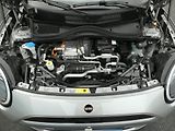 Mini Cooper E 135kW  - náhled 8