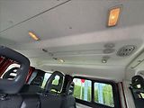 Fiat Ducato 2,3  2,3 9 MÍST - náhled 31