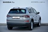 Škoda Kodiaq (2022) STYLE Business Family 7míst 4X - náhled 1