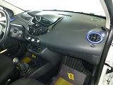 Renault Twingo (2014) 1,2I*KLIMATIZACE**ALU KOLA* - náhled 16