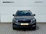 Škoda Karoq (2025) 1.5 TSI 110 kW Selection - náhled 3
