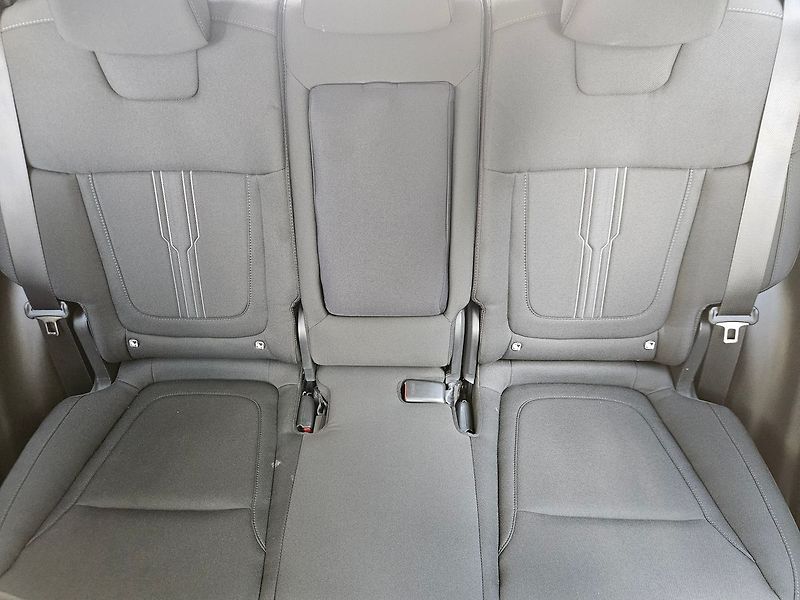 Hyundai Tucson 1,6 T-GDi 110kW, Comfort,1.maj - fotka 30 z 37