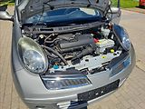 Nissan Micra 1,2 i Visia - náhled 40
