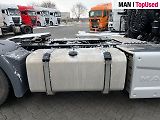 MAN TGX 18.470 lowdeck  - náhled 12