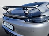 Porsche Cayman GT4 - náhled 13