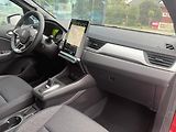 Renault Symbioz (2026) Evolution E-Tech 160 fullhybri - náhled 37