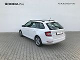 Škoda Fabia (2022) COM AMB TS 70/1.0 M5F - náhled 6