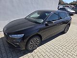 Škoda Scala Dynamic 1,5TSI 110kW - náhled 1
