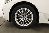 BMW Řada 6 (2022) 640i xDrive GT - náhled 12