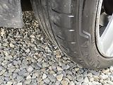 Audi Q7 3.0TDi 4x4 270PS S-LINE 7MÍST! - náhled 53