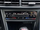 Volkswagen Taigo 1.5TSI 110kW DSG Style DPH - náhled 15
